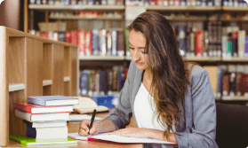 Essay Writing Service