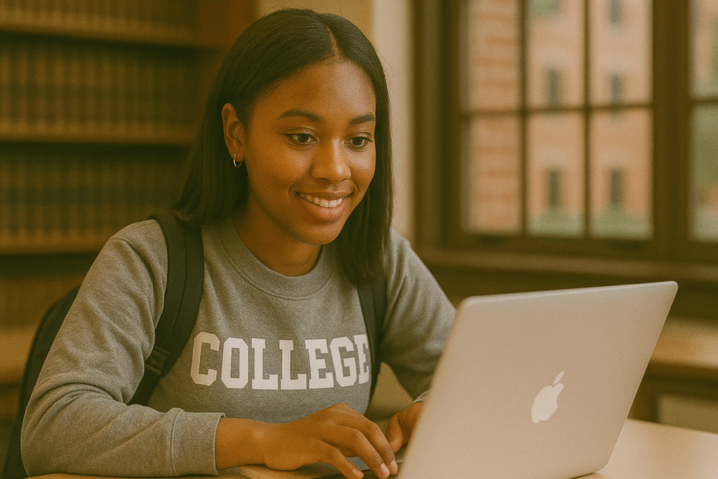 Business Plan Writing guide for students and entrepreneurs
