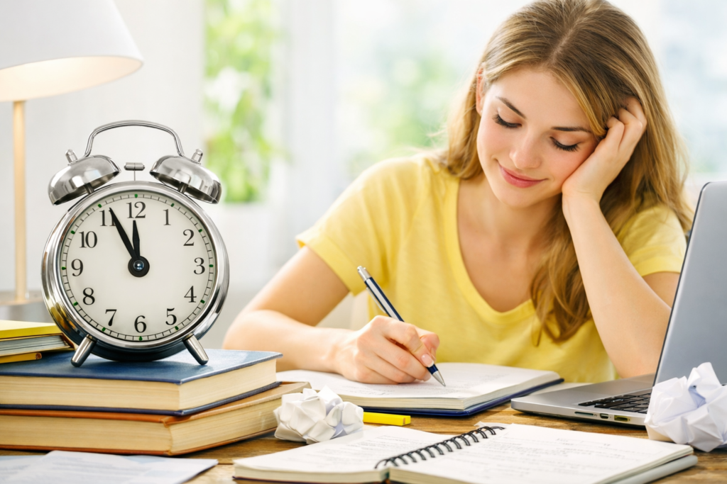 Do My Essay Assignment Urgently in USA